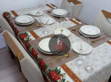 13dc545948345f6d915abc1c89528f2a71ac4fdf · Apartamento à venda, 42 m² por R$ 427.000,00 - Casa Branca - Santo André/SP