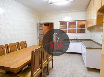 e0d5a9b555ac8510ba44abc066ba01992052418c · Sobrado com 2 dormitórios, 115 m² - venda por R$ 720.000,00 ou aluguel por R$ 6.030,00/mês - Jardim 