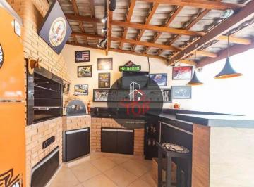 65d7ac99280311fda7be1196516ac03b91029154 · Sobrado à venda, 190 m² por R$ 1.500.741,08 - Vila Alpina - Santo André/SP