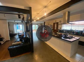 85eea4b09bea1dfa4645eed70158ae44a5507ae8 · Sobrado com 4 quartos à venda, 355 m² por R$ 1.800.000 - Santa Maria - Santo André/SP