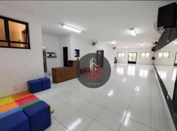 bcef016184a3a921c1cd46e8ef37d59b13b485e0 · Prédio à venda, 460 m² por R$ 1.015.000,00 - Vila Alzira - Santo André/SP