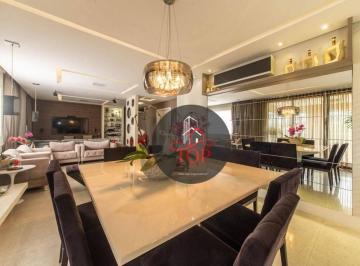 c2b09f6b80e5d44e0ad38a2fd0f8fafb26228ba4 · Apartamento com 3 quartos à venda, 186 m² por R$ 1.980.000 - Santa Paula - São Caetano do Sul/SP