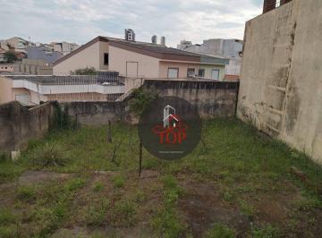 be8993e3f0e49e8863e3e75bfa21b69e4591e94d · Casa à venda, 182 m² por R$ 1.300.741,08 - Campestre - Santo André/SP