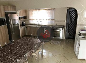 9288e2bb65aed477290730fdf416960d6fc4d95f · Sobrado com 4 quartos à venda, 205 m² por R$ 766.741 - Vila Aquilino - Santo André/SP