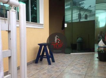 0b0601d83aed52cba3d27b2e5b6a752cb3cb64e7 · Sobrado com 2 quartos à venda, 100 m² por R$ 599.000 - Vila Helena - Santo André/SP