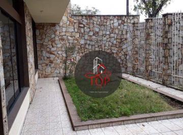 a8915a51dbf8d5a01bdb3877705d33b95c4fbdbd · Sobrado à venda, 289 m² por R$ 1.280.741,08 - Vila Pires - Santo André/SP