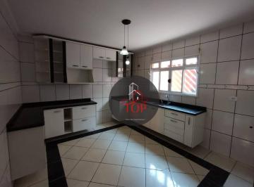 61e354c139b2054f68b9c71f2fd96ce7f0da770d · Sobrado com 3 quartos, 140 m² - venda por R$ 851.000 ou aluguel por R$ 3.560/mês - Vila Tibiriçá - S