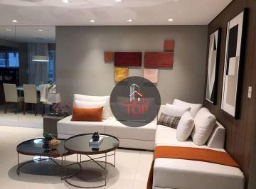 641c7b953cacef0ee1f3b08523e9defd5894f555 · Apartamento à venda, 120 m² por R$ 1.199.741,08 - Jardim - Santo André/SP