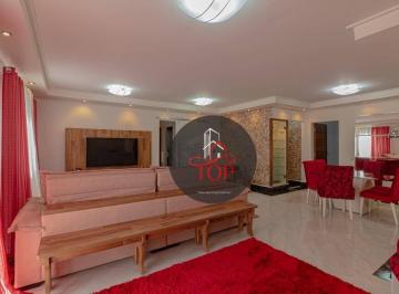 12fdf91a5b370b0a07481856e8105dfc950772b3 · Apartamento à venda, 130 m² por R$ 1.425.000,01 - Campestre - Santo André/SP