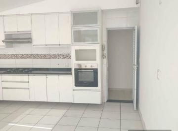 dfb274bfa9ac551e19c4311c55a54477700156a9 · Cobertura à venda, 144 m² por R$ 624.741,08 - Vila Floresta - Santo André/SP