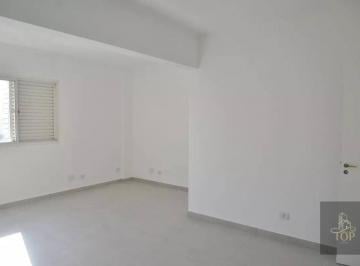 7ccbf4231abf8b4e87f5ef9c95684f6b063f5252 · Apartamento com 3 dormitórios à venda, 68 m² por R$ 570.000,00 - Vila Bastos - Santo André/SP