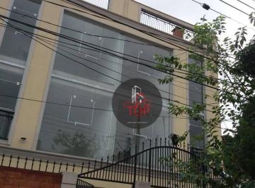 597a80e05f7e5eaac95e035bbb75f41ad74729be · Cobertura com 2 quartos à venda, 100 m² por R$ 620.000 - Campestre - Santo André/SP