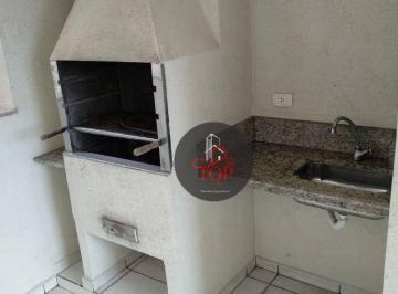 ff7e5d5d7157f656df8d1ac92bbb72d4f7639064 · Apartamento à venda, 137 m² por R$ 850.741,08 - Jardim Bela Vista - Santo André/SP
