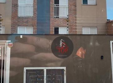 009a7d4651ff89b102fc1e89c90e4233a0784c81 · Cobertura com 2 quartos à venda, 63 m² por R$ 320.000 - Jardim Ipanema - Santo André/SP