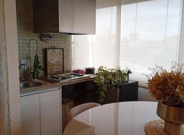 2bd25b353a69af66a2d48bc023eceddd8c83e47b · Apartamento com 3 Quartos à venda, 110 m² por R$ 898.741 - Casa Branca - Santo André/SP