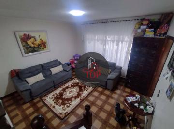 941bf1c3b7721bbb092231355528e311aed1f940 · Sobrado à venda, 180 m² por R$ 679.000,00 - Parque Marajoara - Santo André/SP