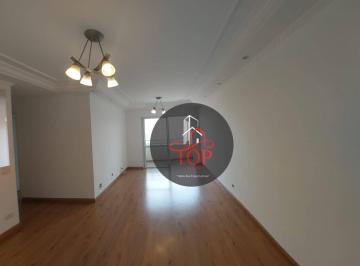 af33041183e10ec5eb9e2b8ab3b4e19f3266addd · Apartamento com 3 dormitórios à venda, 94 m² por R$ 690.000,01 - Vila Assunção - Santo André/SP