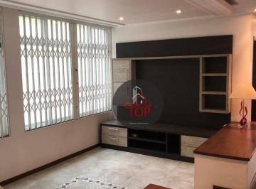 bce907d68f4a4d7e5317de8caa6c09b2e83114dd · Sobrado à venda, 333 m² por R$ 2.150.741,08 - Vila Floresta - Santo André/SP
