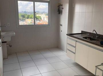 689dbc9561dd2d94073fab4f7f4869045a8f18bd · Apartamento com 2 quartos  à venda, 56 m² por R$ 309.741 - Vila Alto de Santo André - Santo André/SP