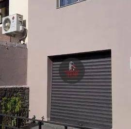 7b9cd079ed712019019926f309b6d470d738548d · Sobrado com 4 quartos à venda, 114 m² por R$ 1.100.000 - Campestre - Santo André/SP