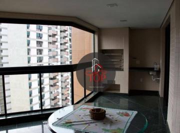 62b40a87d7085e42a675b17d388beb98151ed99e · Apartamento à venda, 215 m² por R$ 2.200.741,08 - Jardim - Santo André/SP