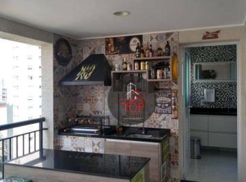 b33f3da4403a272cbcca276a077145af38765cae · Apartamento à venda, 126 m² por R$ 1.481.741,08 - Vila Boa Vista - Santo André/SP