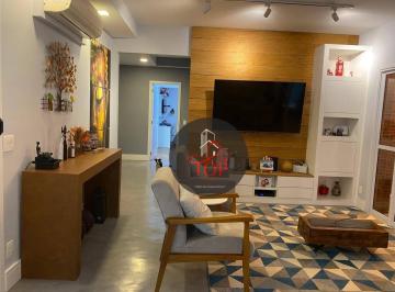 2f805c5448b454be20138acbe5b8579a1e024429 · Apartamento à venda, 127 m² por R$ 1.355.000,00 - Centro - São Bernardo do Campo/SP