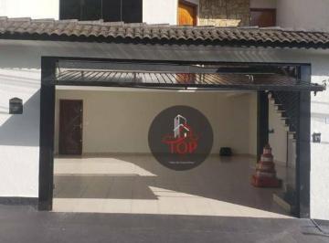 ff83a0d70b35e790d836eb5693f9b762b2157244 · Sobrado com 4 quartos à venda, 240 m² por R$ 1.350.000 - Parque das Nações - Santo André/SP