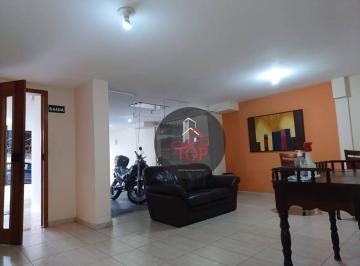 f83593cf0a670accda029585ab1aad13a4ad594a · Apartamento à venda, 82 m² por R$ 409.741,00 - Centro - Santo André/SP
