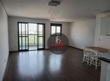834cace35e2cf825e6234a69eb6c458acbb2fdee · Apartamento com 2 dormitórios para alugar, 90 m² por R$ 5.630,60/mês - Vila Assunção - Santo André/S