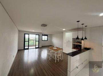 aa26c98b56c445959b39be3f61037a0ec93c1711 · Apartamento com 2 dormitórios para alugar, 90 m² por R$ 5.630,60/mês - Vila Assunção - Santo André/S
