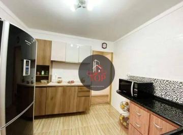 90747eea5c0aa59288eaa9a61dc73b1abadac46d · Apartamento à venda, 90 m² por R$ 625.741,08 - Casa Branca - Santo André/SP