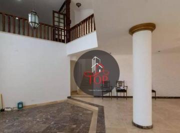 809e5acaf5346788e8a64131944eeb7776e3bbd1 · Sobrado com 6 quartos à venda, 747 m² por R$ 3.800.000 - Jardim São Caetano - São Caetano do Sul/SP