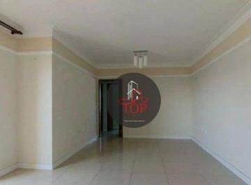 c9f69c45336efb44c541b37f33f200fc4042f4fb · Apartamento com 3 quartos à venda, 98 m² por R$ 748.741 - Campestre - Santo André/SP
