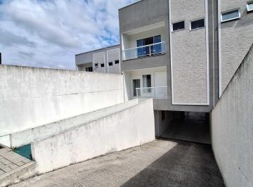 Casa · 298m² · 3 Quartos · 5 Vagas · Sobrado à Venda no Aristocrata Conforto e Espaço para Realizar Seus Sonhos!