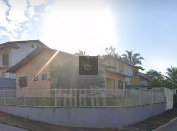 Casa · 430m² · 4 Quartos · 4 Vagas · Casa com 4 dormitórios à venda no Floresta