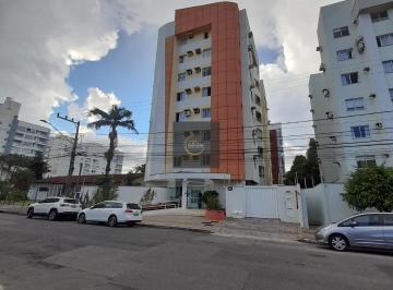 Apartamento · 86m² · 3 Quartos · 2 Vagas · Apartamento com 3 quartos no América