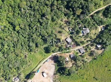 Rural · 22500m² · ÁREA À VENDA COLÔNIA PEREIRA ALEXANDRA-MATINHOS PA