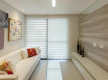 Apartamento Decorado · Apartamento 89m² com 3 quartos no Rosarinho - Recife/PE