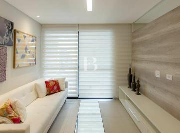 Apartamento Decorado · Apartamento 89m² com 3 quartos no Rosarinho - Recife/PE