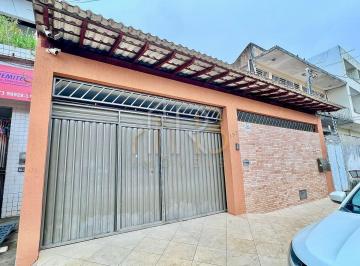 Casa · 300m² · 5 Quartos · 4 Vagas · Casa ampla e confortável no bairro Malhado em Ilhéus - Ba