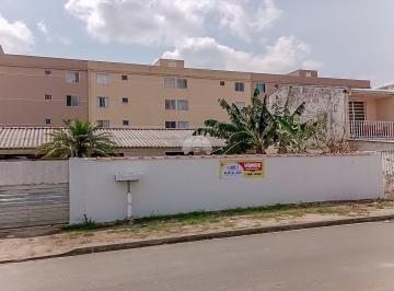 31_1_1.jpg · Imoveis - em Vargem Grande