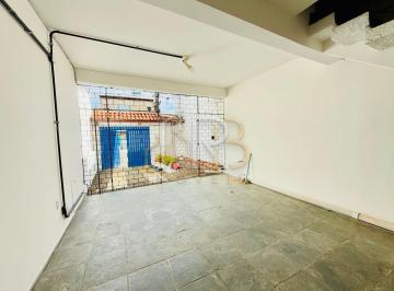 Apartamento · 150m² · 2 Quartos · 1 Vaga · Excelente apartamento térreo para locação no bairro Pontal em Ilhéus.