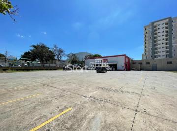 nome imagem · salão - Jardim Novo Ângulo - Hortolândia
