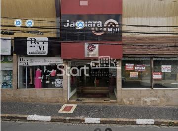 nome imagem · sala - Centro - Campinas