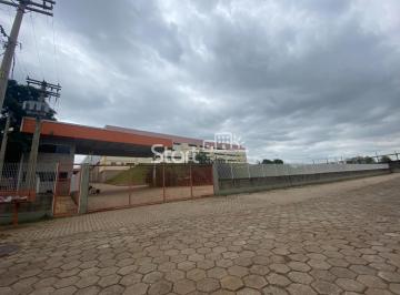 nome imagem · galpão - Vila Boa Vista - Campinas