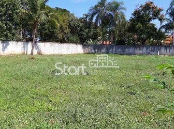 nome imagem · terreno - Parque Xangrilá - Campinas