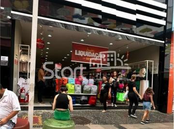 0 · salão à venda em Centro