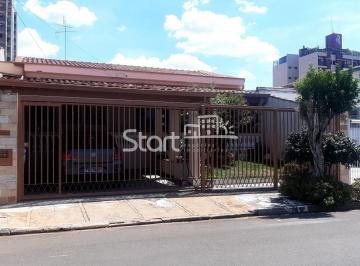 nome imagem · casa - Jardim Bela Vista - Campinas
