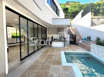 nome imagem · casa - Jardim Atibaia (Sousas) - Campinas